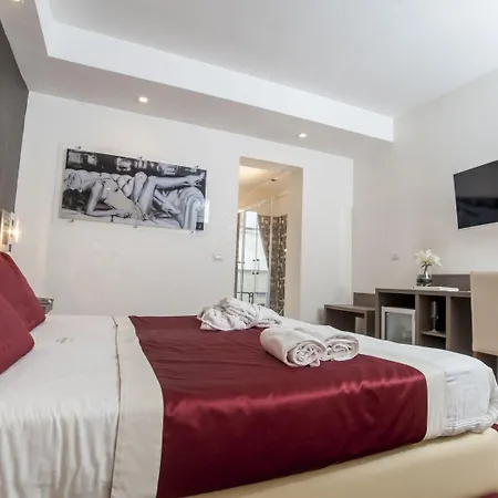 Hotel San Pietro-2