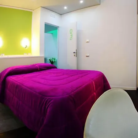The Fresh Glamour Accommodation-2