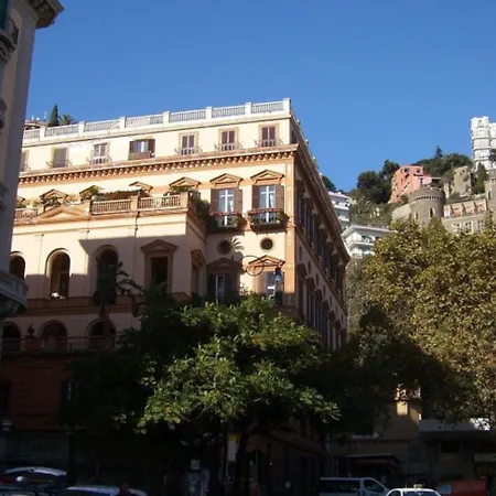 B&B Amedeo-3