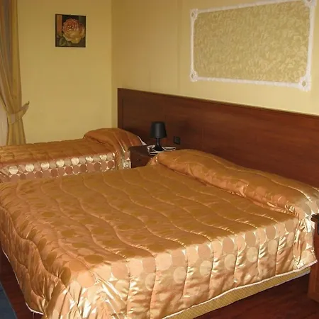 Hotel Iris-2