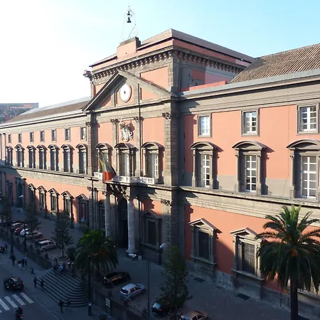 Il Ventre Di Napoli-3