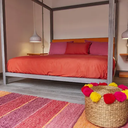 Toledo Loft-3
