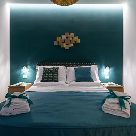 Napolilive B&B-2
