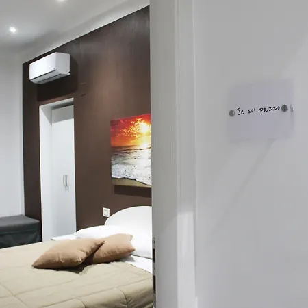 Mascalzone latino luxury rooms-3