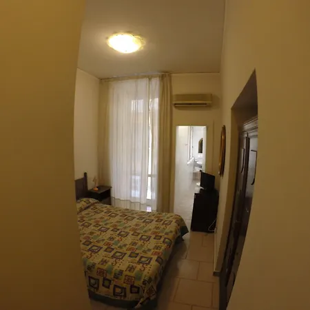 Hotel Prati-3