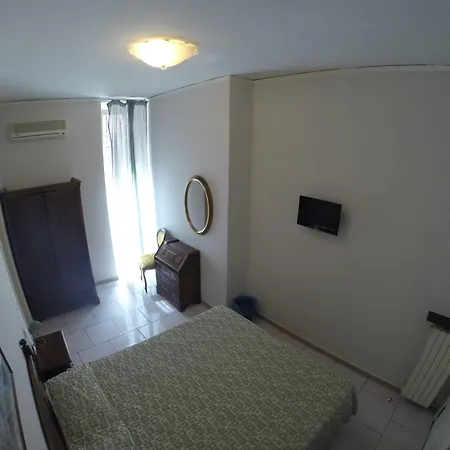 Hotel Prati-2