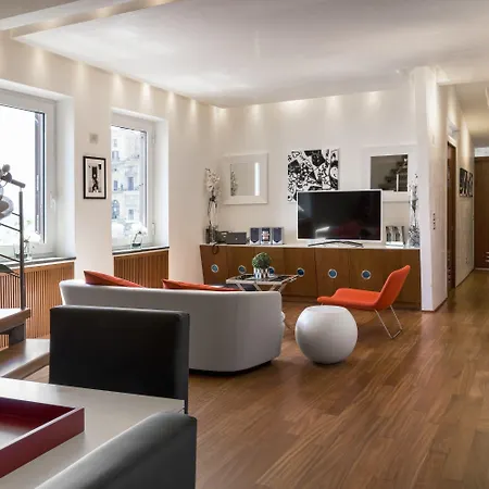 Lhp Suite Posillipo-2