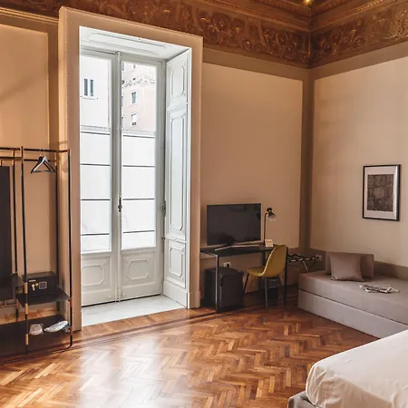 Relais Della Porta-2