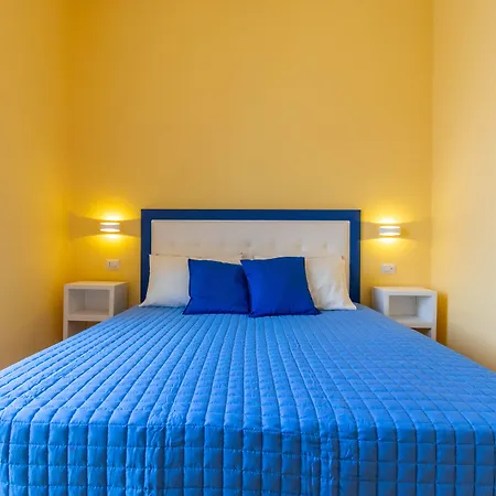 B&B Trianon-2