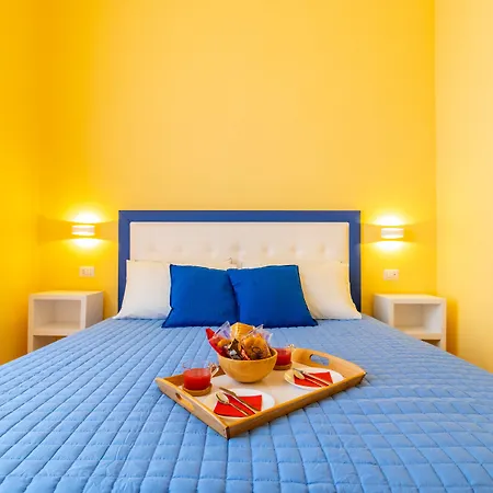 B&B Trianon-3