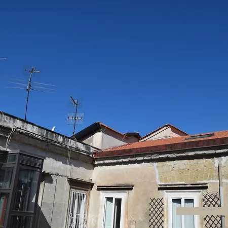 Domus San Biagio 14-3