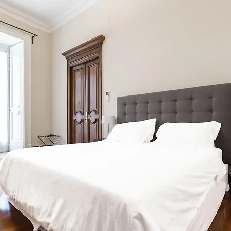 Gramsci Suites-2