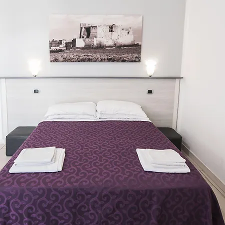 B&B Solimena-3