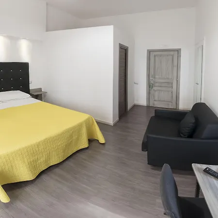 B&B Solimena-2