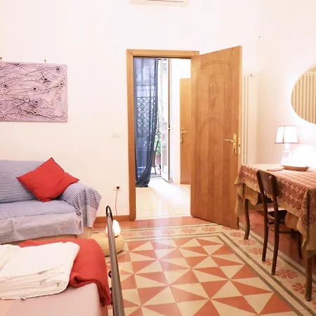 Sunrise B&B-3