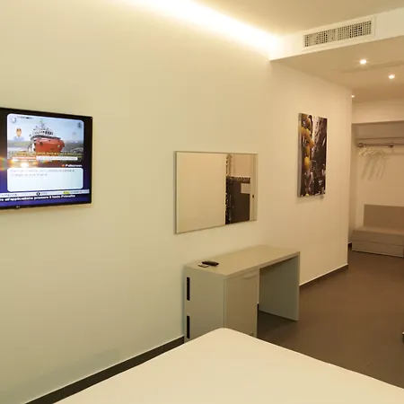 Cellamare Suite&Spa-2