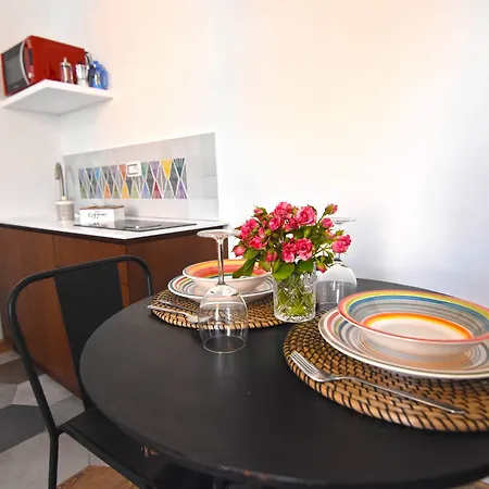 Sunrise Luxury-2