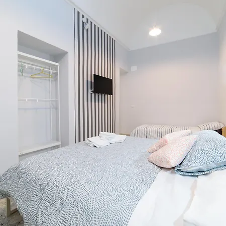 Sofia Rooms-3