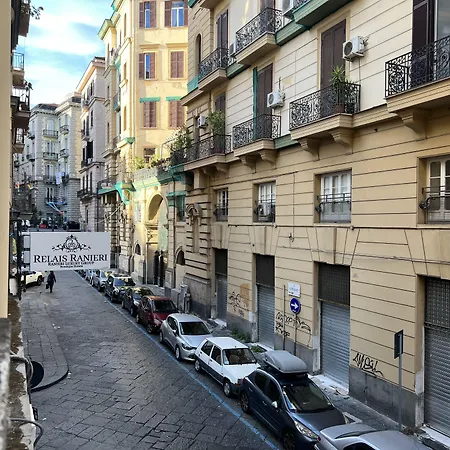 Relais Ranieri-3