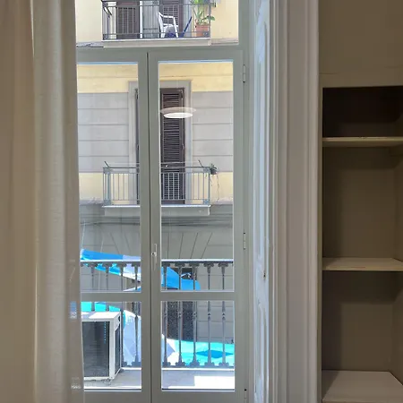 Relais Ranieri-2