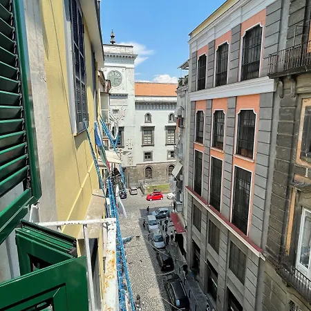 Anima Partenopea-3