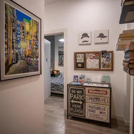 M99 Design Rooms-3
