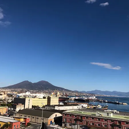 Marina Sky 8-3