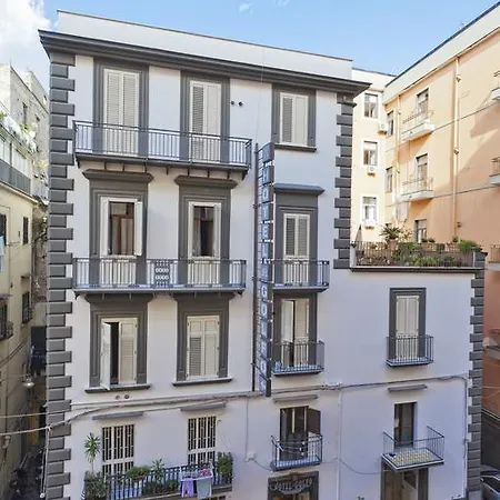 Albergo Del Golfo-2