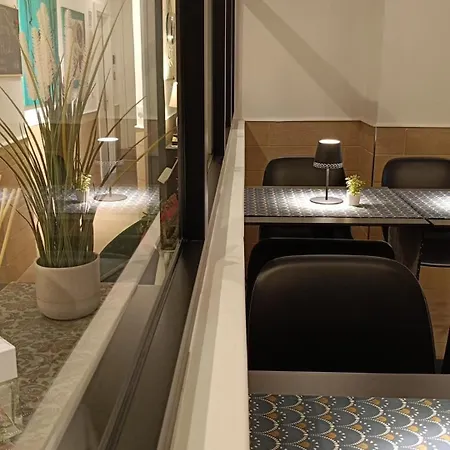 H22 Hotel-2