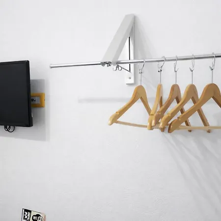 Bhome Fashion Suite-2