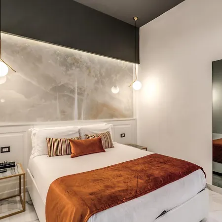 Élite Rooms-2