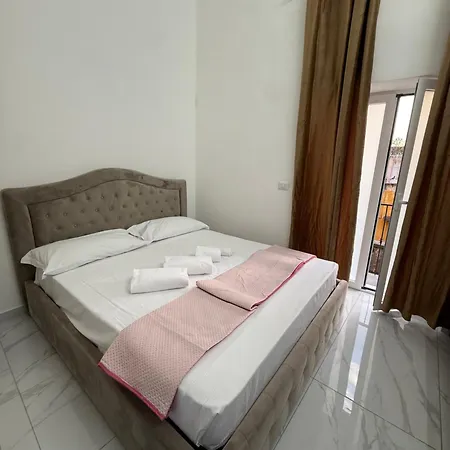 Hv Luigi Luxury-3
