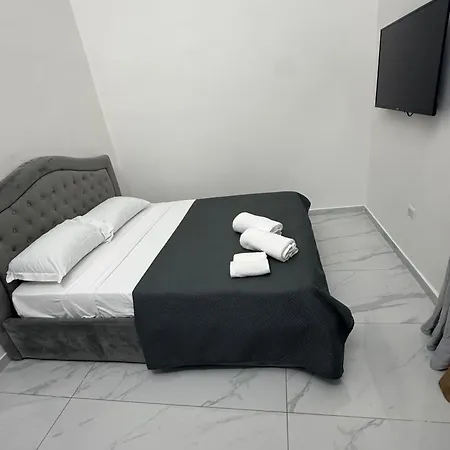 Hv Luigi Luxury-2