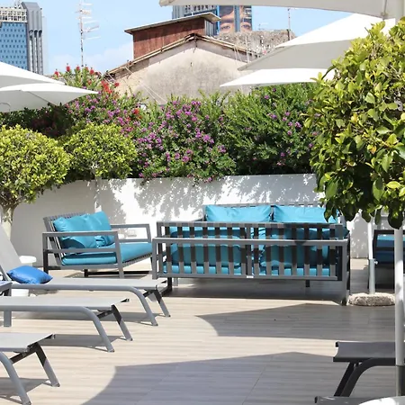 Palazzo Firenze-2