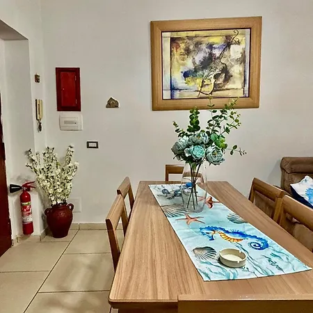 La casa di Nanà-2