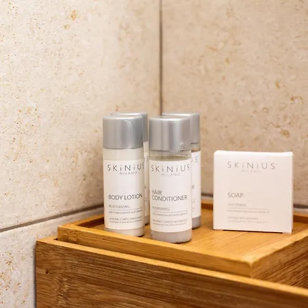 Kore Luxury Suite e Spa-2