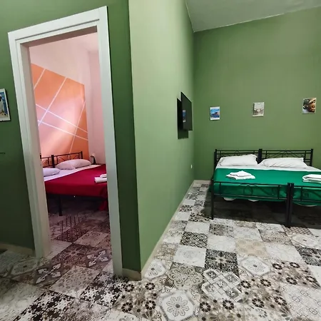 Stella Sirio-2