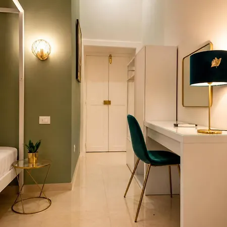 Relais Torre Gloria-3