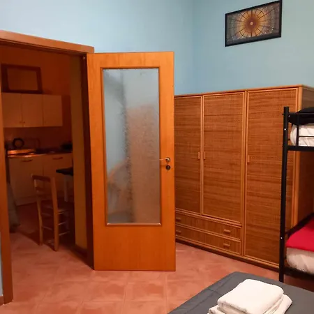 Suite Monticelli-3