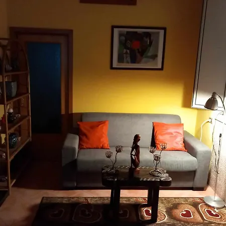 Suite Monticelli-2