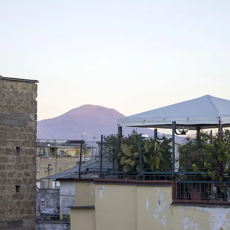 Schiara-3
