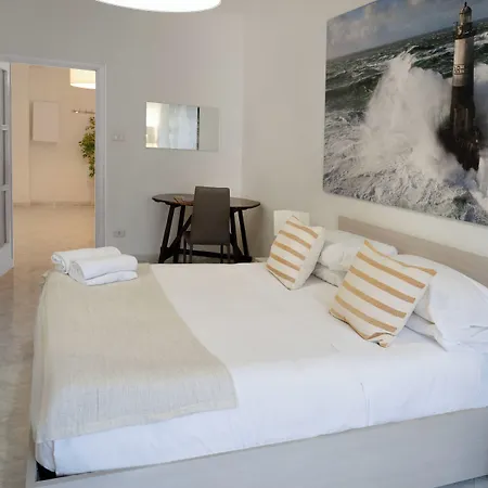 Residenza Flegrea-2