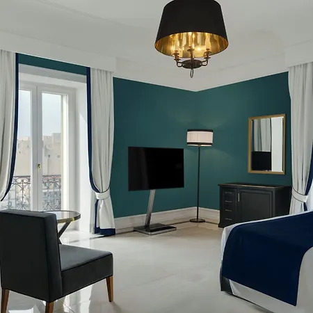 Grand Hotel Santa Lucia-2