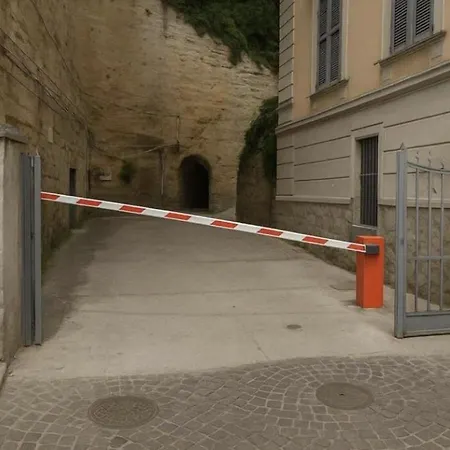 La Casa Sull’ Acqua-3