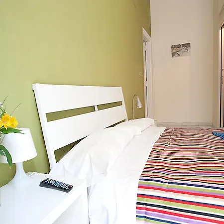 Immagineazione B&B-3