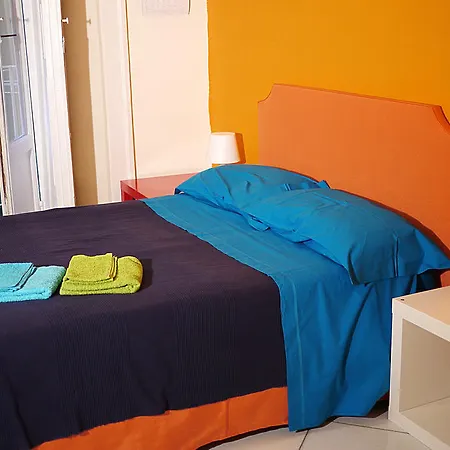 Immagineazione B&B-2