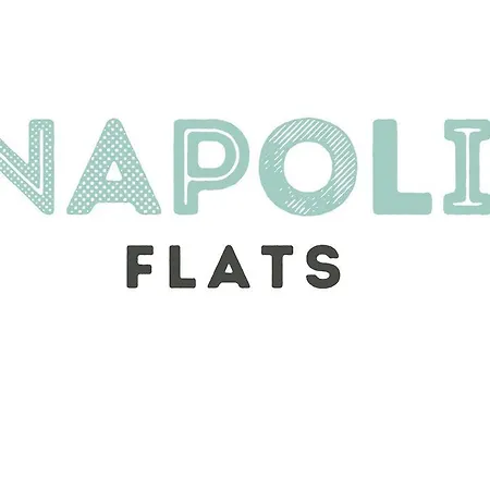 Stay In Naples Flats-2