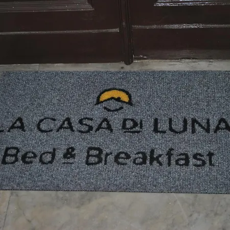 La Casa di Luna-2