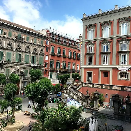 B&B Bellini-3