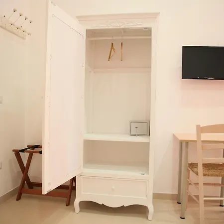 Il Gioiellino Lifestyle-2